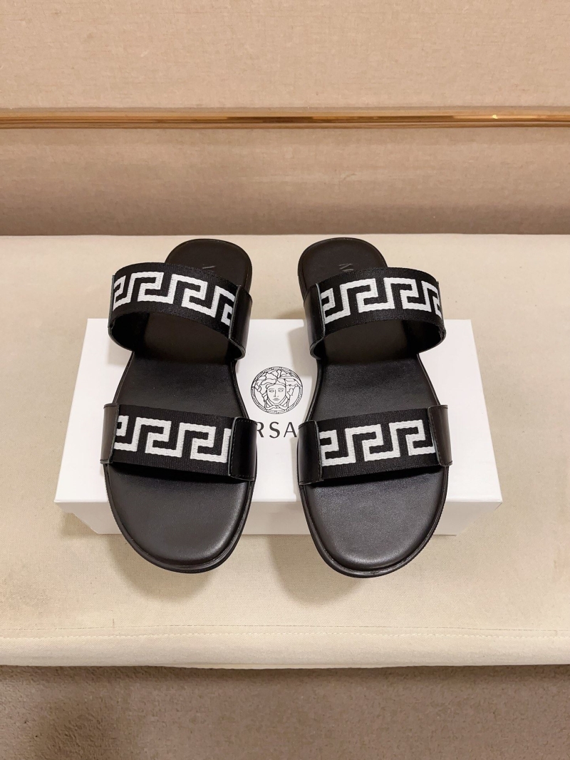 Givenchy Slippers